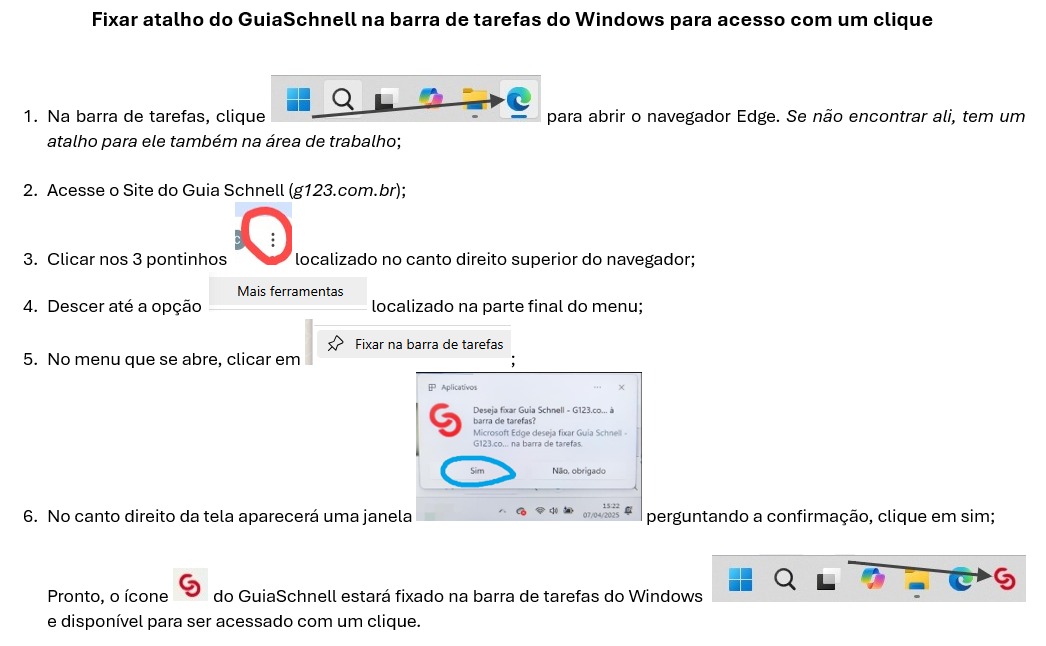 fixar atalho horizontal.jpeg